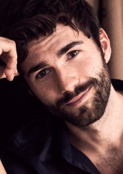 Lukas Hoffmann