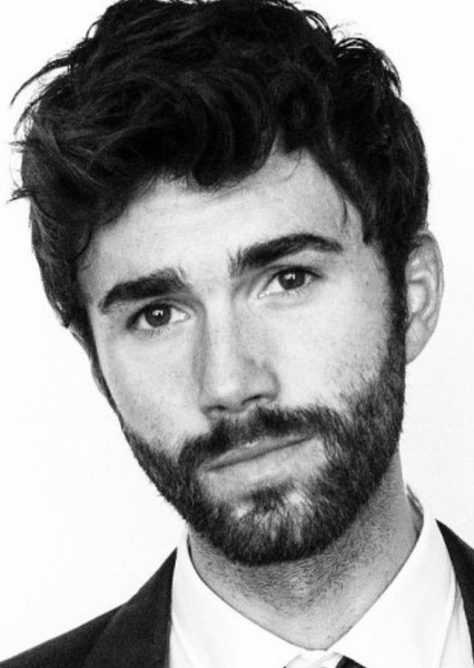 Lukas Hoffmann photo