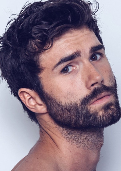 Lukas Hoffmann photo