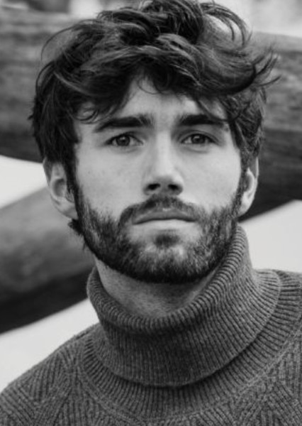Lukas Hoffmann photo