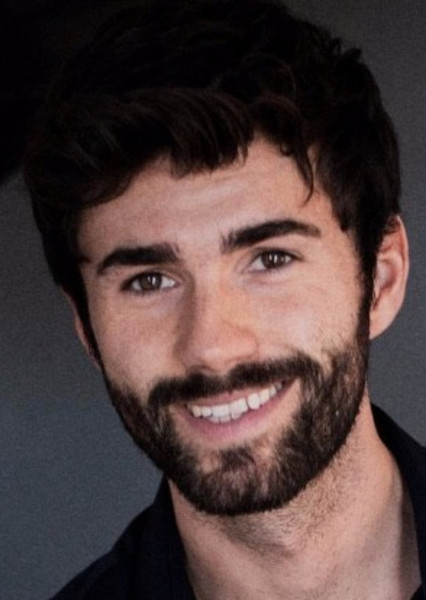 Lukas Hoffmann photo