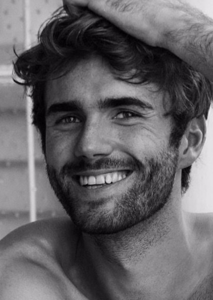 Lukas Hoffmann photo