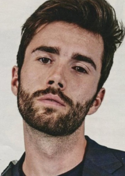 Lukas Hoffmann photo