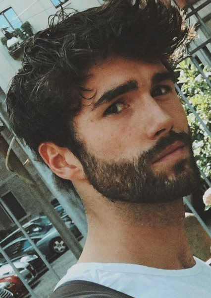 Lukas Hoffmann photo