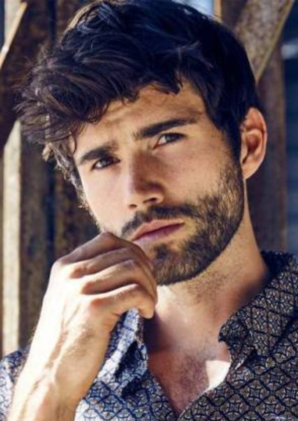 Lukas Hoffmann photo