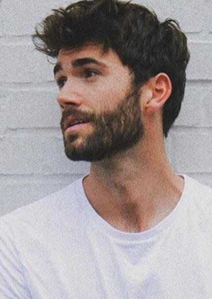 Lukas Hoffmann photo
