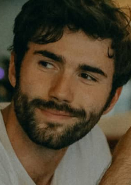 Lukas Hoffmann photo