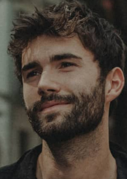 Lukas Hoffmann photo