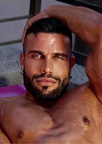Lukas Lakutsin photo