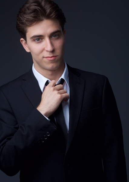 Lukas Max