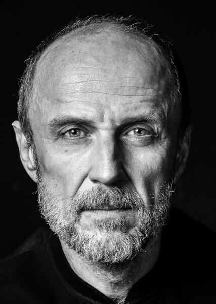 Łukasz Simlat