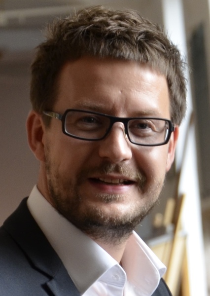 Lukasz Zal