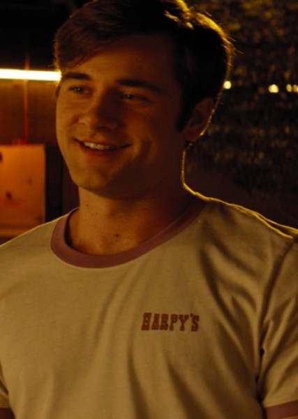Luke Benward photo