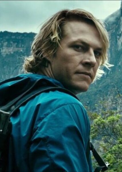 Thor