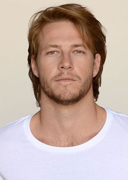Dan Calebow