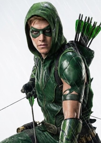 Luke Bracey photo