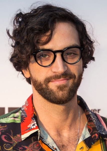 Luke Camilleri photo