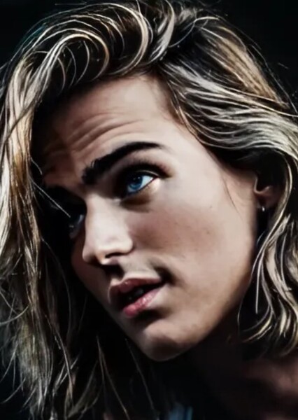 Luke Eisner photo