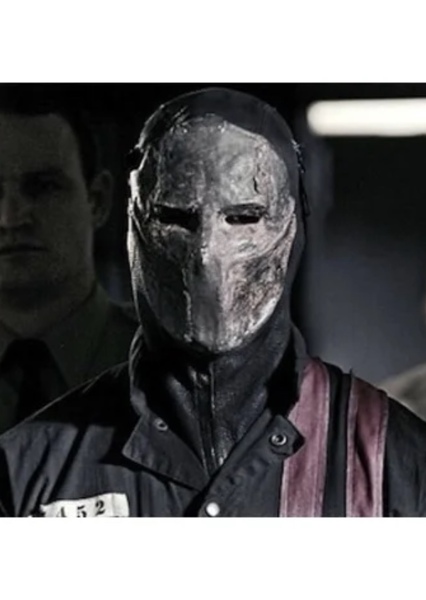 Luke Goss photo
