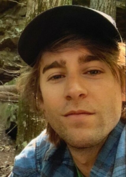 Luke Guldan photo
