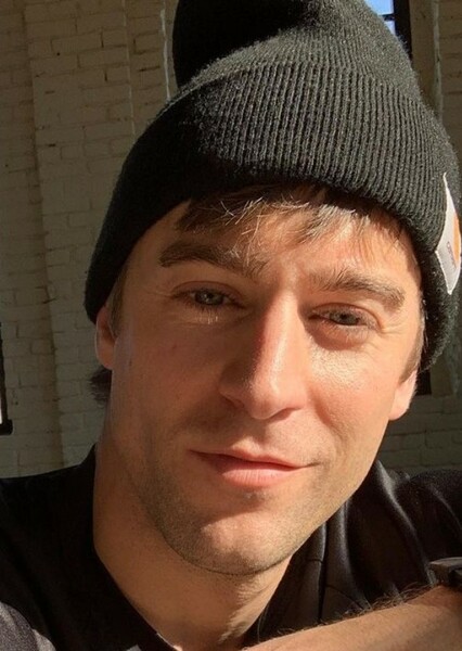 Luke Guldan