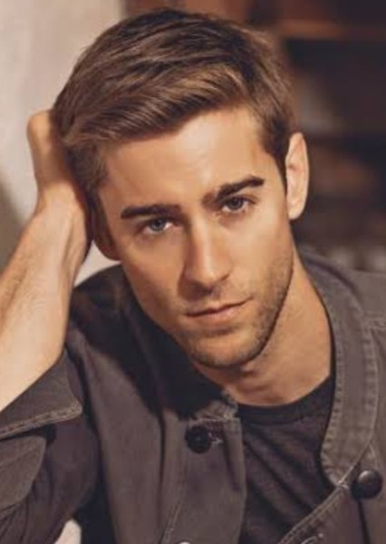 Luke Guldan photo