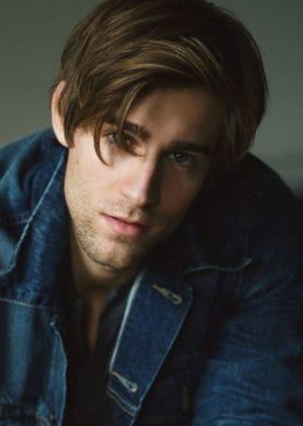 Luke Guldan photo