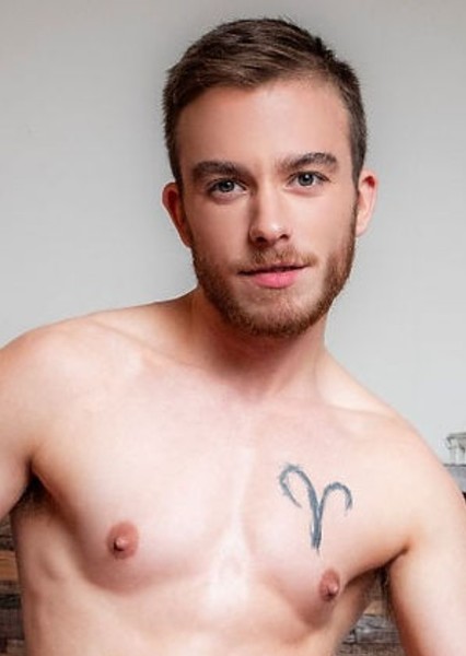 Luke Hudson photo
