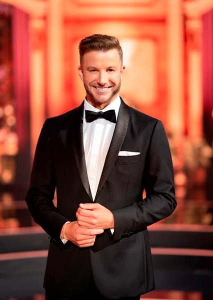 Luke Jacobz