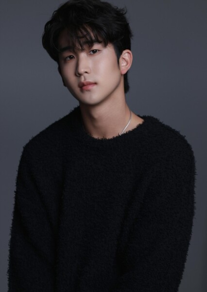 Luke Kim photo