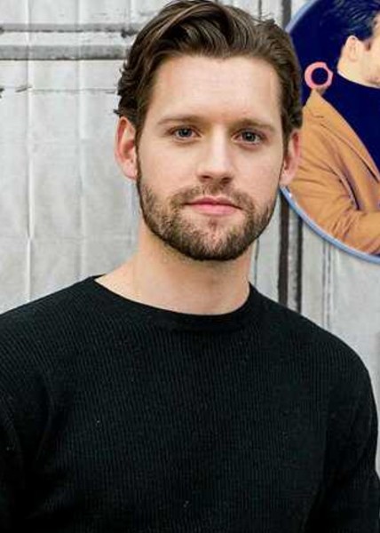 Jasper Ellis