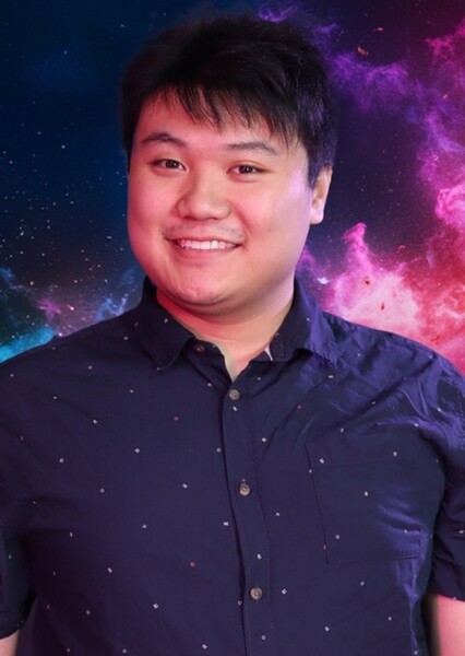 Luke Lerdwichagul