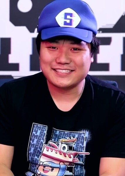 Luke Lerdwichagul