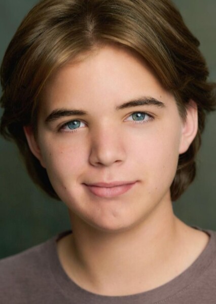 Luke Lowe