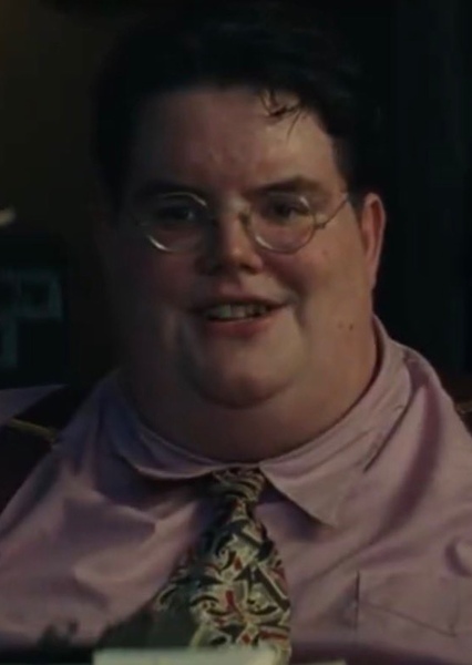 Donnelly