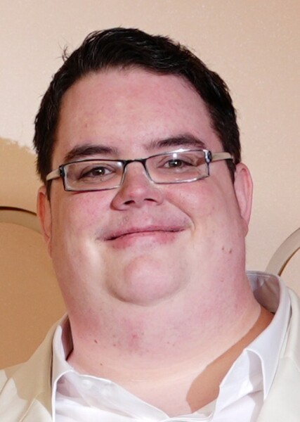 Luke Manley