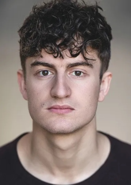 Luke Nunn