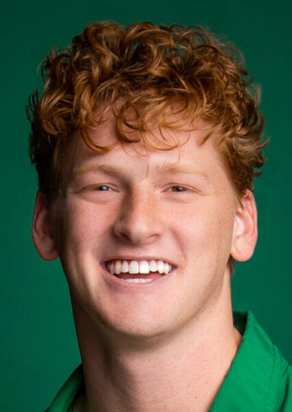 Luke Rands