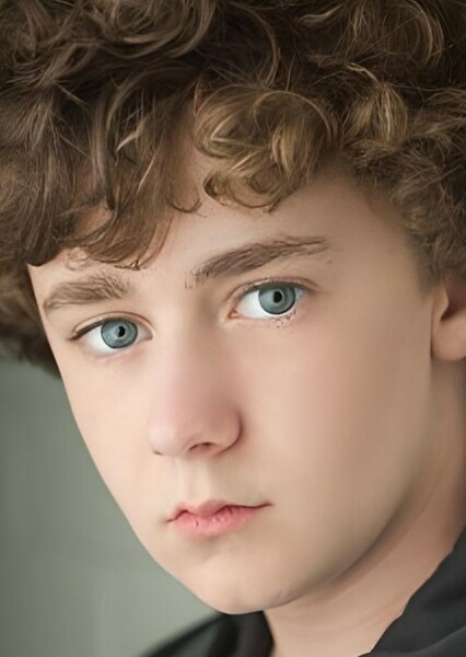 Luke Roessler photo