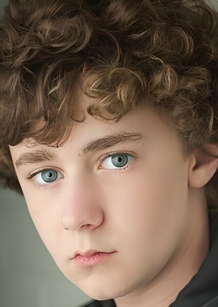 Luke Roessler photo