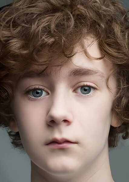 Luke Roessler photo