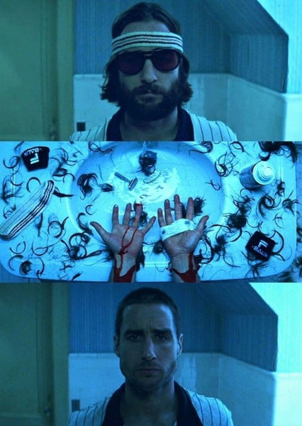 Luke Wilson photo