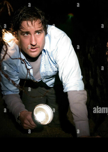 Luke Wilson photo