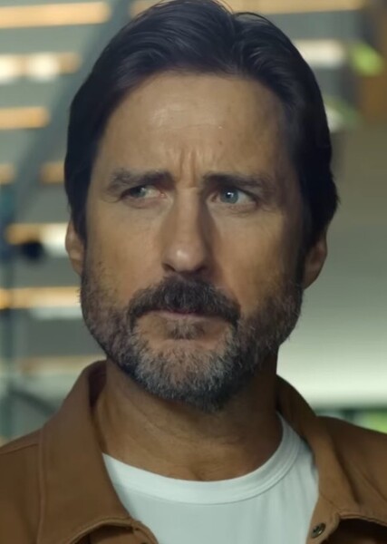 Luke Wilson