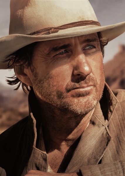Luke Wilson photo