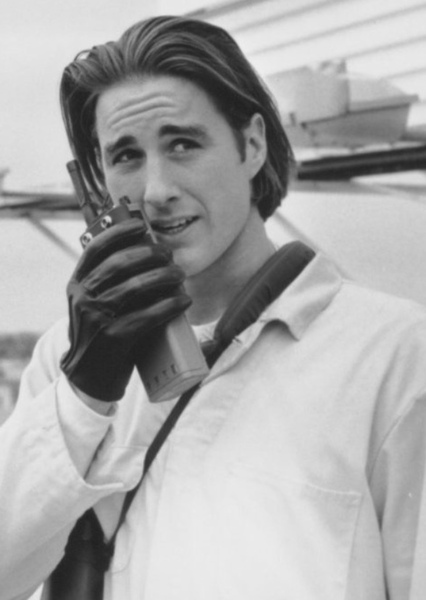 Luke Wilson photo