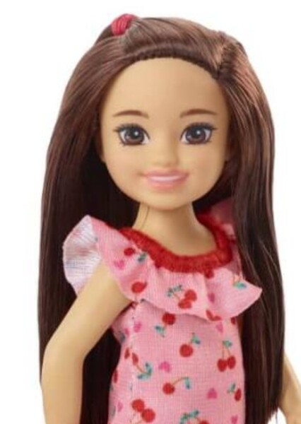 Lula (Barbie)