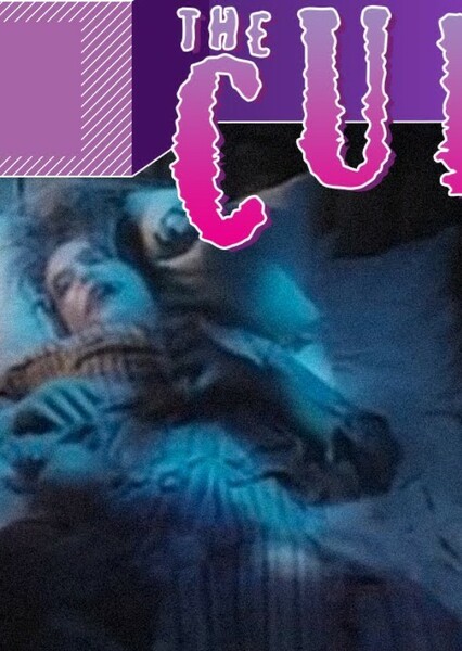 Lullaby (The Cure song) photo