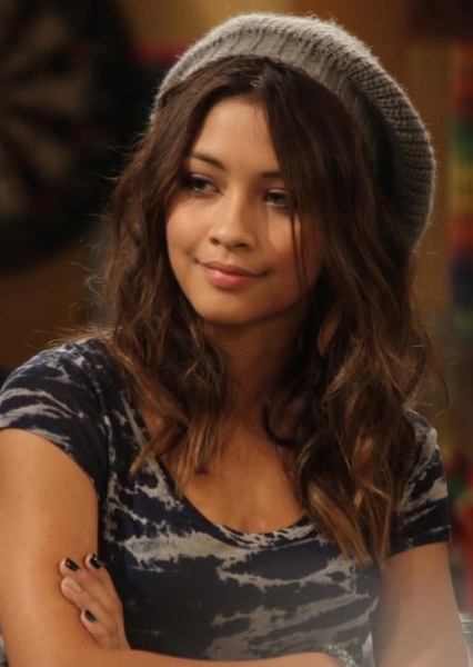 Lulu Antariksa