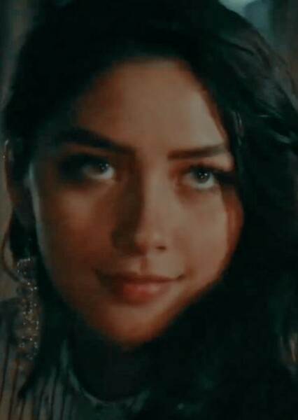 Lulu Antariksa